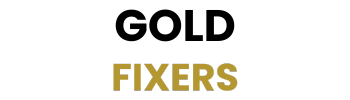 Gold Fixers