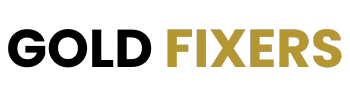 Gold Fixers